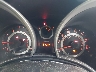 JTKJF5C71B3****** Salvamento 2011 Scion TC en Orlando North