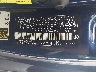 JTKJF5C71B3****** Usados 2011 Scion TC en Orlando North