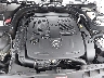 WDDGF8AB7EG****** Usados 2014 Mercedes-Benz C 300 en Taunton