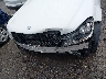 WDDGF8AB7EG****** Salvamento 2014 Mercedes-Benz C 300 en Estado de Massachusetts