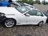 WDDGF8AB7EG****** Usados 2014 Mercedes-Benz C 300 en Estado de Massachusetts