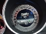 WDDGF8AB7EG****** Reparables 2014 Mercedes-Benz C 300 en Estado de Massachusetts