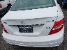 WDDGF8AB7EG****** Salvamento 2014 Mercedes-Benz C 300