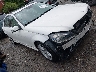 WDDGF8AB7EG****** Salvamento y Destrozados 2014 Mercedes-Benz C 300 en Taunton