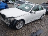 WDDGF8AB7EG****** Usados y Reparables 2014 Mercedes-Benz C 300 en Taunton