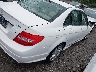 WDDGF8AB7EG****** Salvamento y Destrozados 2014 Mercedes-Benz C 300 en Estado de Massachusetts