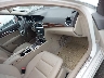 WDDGF8AB7EG****** Usados y Reparables 2014 Mercedes-Benz C 300 en Estado de Massachusetts