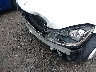 WDDGF8AB7EG****** Salvamento y Reparables 2014 Mercedes-Benz C 300 en Estado de Massachusetts