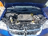 2C4RDGBG6KR****** Reparables 2019 Dodge Grand Caravan en Appleton