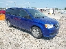 2C4RDGBG6KR****** Salvamento y Destrozados 2019 Dodge Grand Caravan en Appleton