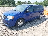 2C4RDGBG6KR****** Usados y Reparables 2019 Dodge Grand Caravan en Appleton