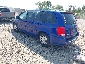 2C4RDGBG6KR****** Salvamento y Reparables 2019 Dodge Grand Caravan en Appleton