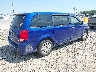 2C4RDGBG6KR****** Salvamento y Destrozados 2019 Dodge Grand Caravan en Estado de Wisconsin