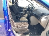 2C4RDGBG6KR****** Usados y Reparables 2019 Dodge Grand Caravan en Estado de Wisconsin