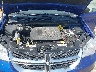 2C4RDGBG6KR****** Salvamento y Reparables 2019 Dodge Grand Caravan en Estado de Wisconsin