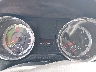 2C4RDGBG6KR****** Salvamento 2019 Dodge Grand Caravan en Appleton