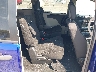 2C4RDGBG6KR****** Destrozados 2019 Dodge Grand Caravan en Appleton