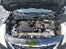 3N1CN7AP0EL****** Repairable 2014 Nissan Versa in Jackson