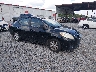 3N1CN7AP0EL****** Salvage and Wrecked 2014 Nissan Versa in Jackson