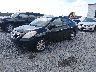 3N1CN7AP0EL****** Used and Repairable 2014 Nissan Versa in Jackson