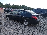 3N1CN7AP0EL****** Salvage and Repairable 2014 Nissan Versa in Jackson
