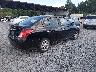 3N1CN7AP0EL****** Salvage and Wrecked 2014 Nissan Versa in Mississippi State