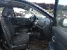 3N1CN7AP0EL****** Used and Repairable 2014 Nissan Versa in Mississippi State