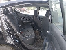 3N1CN7AP0EL****** Wrecked 2014 Nissan Versa in Jackson