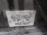3N1CN7AP0EL****** Used 2014 Nissan Versa in Jackson