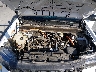 3FTTW8A32SR****** Repairable 2025 Ford Maverick in Fremont