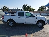 3FTTW8A32SR****** Used 2025 Ford Maverick in California State