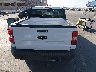 3FTTW8A32SR****** Wrecked 2025 Ford Maverick