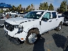 3FTTW8A32SR****** Used and Repairable 2025 Ford Maverick in Fremont