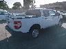 3FTTW8A32SR****** Salvage and Wrecked 2025 Ford Maverick in California State