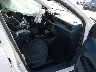 3FTTW8A32SR****** Used and Repairable 2025 Ford Maverick in California State