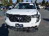 3FTTW8A32SR****** Salvage and Repairable 2025 Ford Maverick in California State