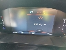 3FTTW8A32SR****** Salvage 2025 Ford Maverick in Fremont