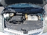 JTDKB20U083****** Repairable 2008 Toyota Prius in Austin North