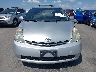 JTDKB20U083****** Used 2008 Toyota Prius in Texas State