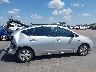 JTDKB20U083****** Repairable 2008 Toyota Prius in Texas State