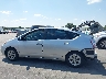 JTDKB20U083****** Salvage 2008 Toyota Prius