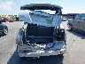 JTDKB20U083****** Used 2008 Toyota Prius