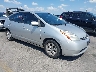 JTDKB20U083****** Salvage and Wrecked 2008 Toyota Prius in Austin North