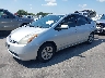 JTDKB20U083****** Used and Repairable 2008 Toyota Prius in Austin North