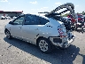 JTDKB20U083****** Salvage and Repairable 2008 Toyota Prius in Austin North