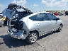 JTDKB20U083****** Salvage and Wrecked 2008 Toyota Prius in Texas State
