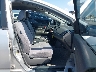 JTDKB20U083****** Used and Repairable 2008 Toyota Prius in Texas State
