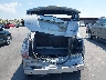 JTDKB20U083****** Salvage and Repairable 2008 Toyota Prius in Texas State