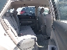 JTDKB20U083****** Wrecked 2008 Toyota Prius in Austin North