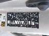 JTDKB20U083****** Used 2008 Toyota Prius in Austin North